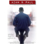 Movie - Adam