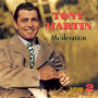 Martin, Tony - Moderation