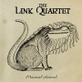 Link Quartet - Minimal Animal