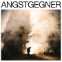 Angstgegner - Angstgegner
