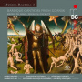 Meder, J.V. - Musica Baltica Vol.1