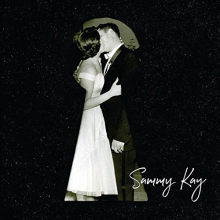 Kay, Sammy - Sammy Kay