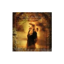 McKennitt, Loreena - Book of Secrets