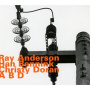 Anderson - A B D