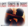 Barbieri, Gato - Last Tango In Paris