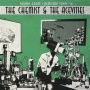 Chemist & Acevities - Sounds From the Chemistry Town 4