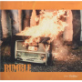 Rumble - Driftin