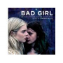 OST - Bad Girl