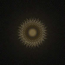 Samael - Solar Soul Limited Edition