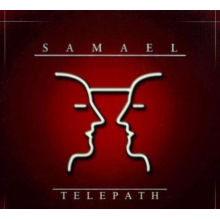 Samael - Telepath