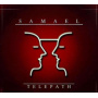 Samael - Telepath