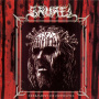 Samael - Ceremony Of Opposites