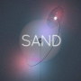 Sand - Sand