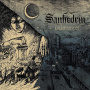 Sanhedrin - Lights On