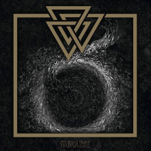 Saturnalia Temple - Gravity