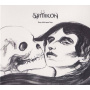 Satyricon - Deep Calleth Upon Deep Limited Edition