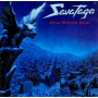 Savatage - Dead Winter Dead