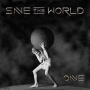Save The Worlds - One