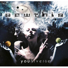 Sawthis - Youniverse