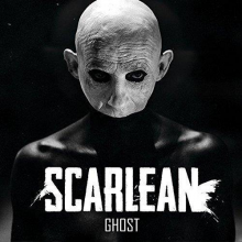 Scarlean - Ghost