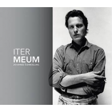 Schmoelling, Johannes - Iter Meum