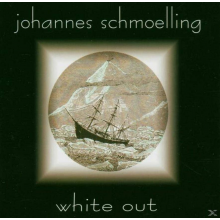 Schmoelling, Johannes - White Out