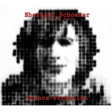 Schoener, Eberhard - Trance-Formation