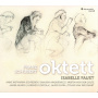 Schubert - Oktett Faust