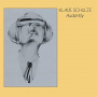 Schulze, Klaus - Audentity