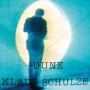 Schulze, Klaus - Dune