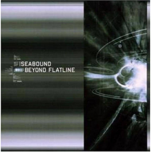 Seabound - Beyond Flatline