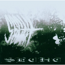 Secht - Secht