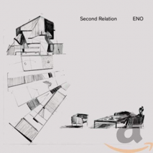 Second Relation - Eno