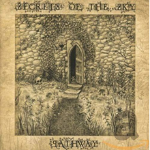 Secrets Of The Sky - Pathway