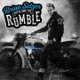 Setzer, Brian - Gotta Have The Rumble