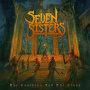 Seven Sisters - The Cauldron And The Cross