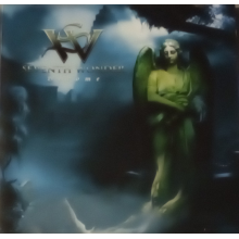 Seventh Wonder - Become