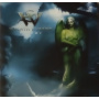Seventh Wonder - Become
