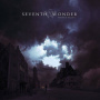 Seventh Wonder - Mercy Falls