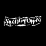 Smogtown - 7-Smogtown