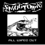 Smogtown - All Wiped Out