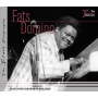 Domino, Fats - Blues Biography Series