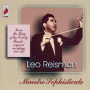 Reisman, Leo - Leo Reisman - Maestro Sophisticate