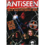 Antiseen - 20th Anniversary Show