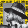 Baldry, John -Long- - It Ain't Easy =Remastered