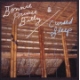 Bonnie Prince Billy - Cursed Sleep -3tr-