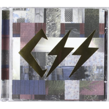 Css - Cansei De Ser Sexy