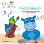 Baby Einstein - Meet the Orchestra