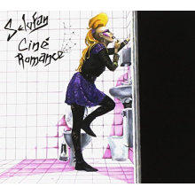 Selofan - Cine Romance