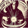 Sun Ra - Definitive Singles V.2